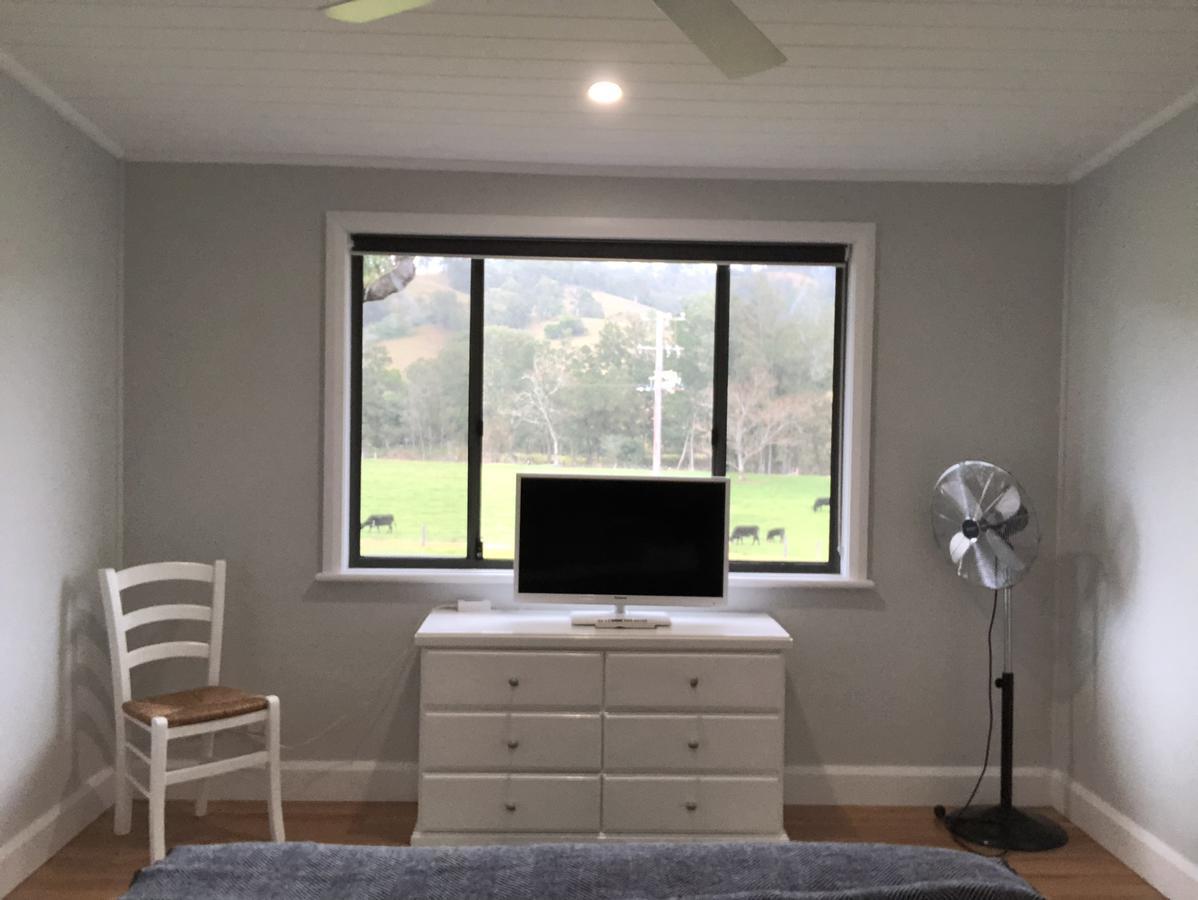 Bobby'S Country Rental Eccleston Exterior photo